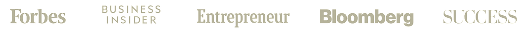 Business logos