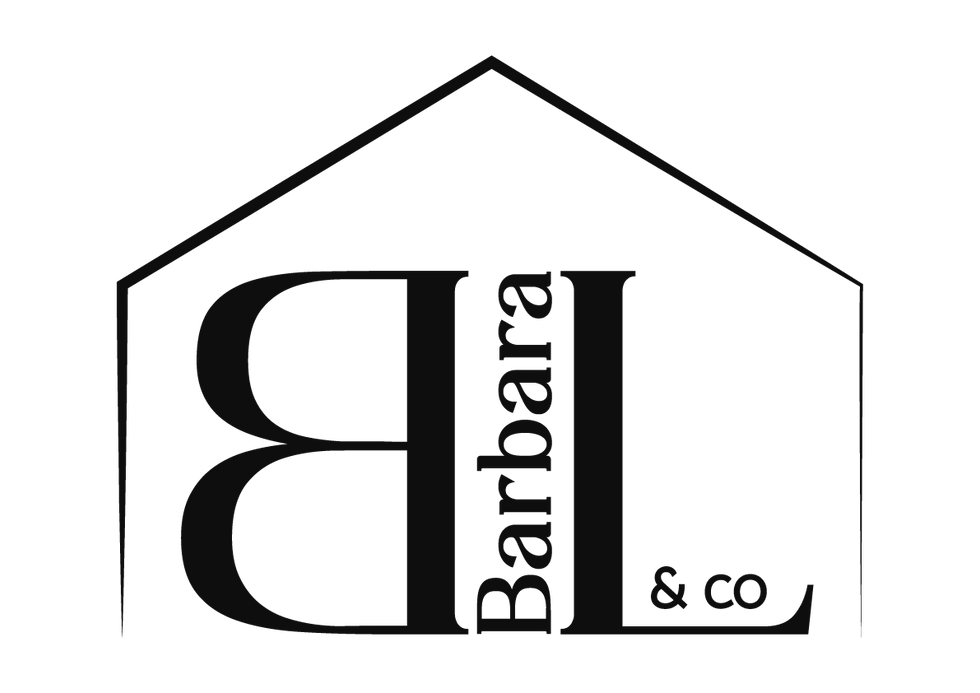 BarbaraL-Logo-blanc-ssfond_edited.png