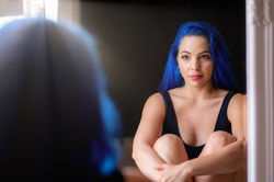 A7R02802-Edit_Luminar4-edit