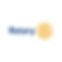 Rotary_int_logo(1)