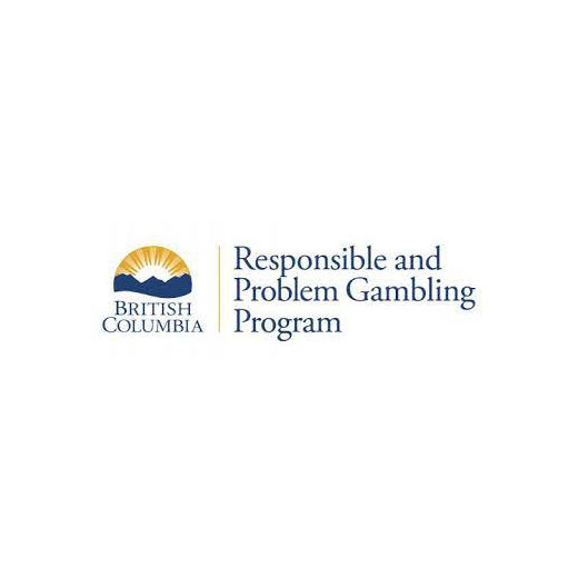 Responsible and Problem Gambling Program
