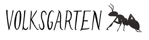 Horizontal Logo RGB.jpg