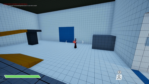 Designsanstitre4-ezgif.com-video-to-gif-converter