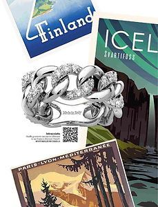 IO DONNA 6 dicembre_edited_edited.jpg