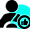 尊享舒适座驾.png