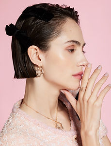 DD Delucchi 2_0768.jpg