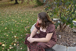DSC_0020.jpeg