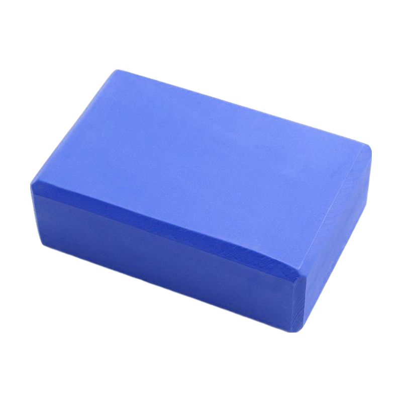 Thumbnail: Gear 4 Up High-Density Yoga Blocks