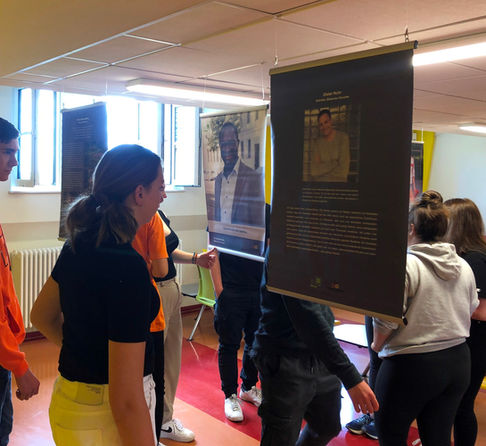 Foto 12.07.22, 12 07 11.jpg