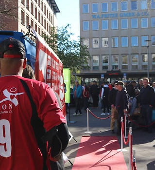 Marathon der Nächstenliebe.jpg