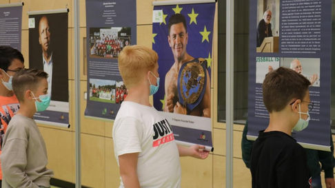 Sei eine Stimme - Martin Rietsch - Ausstellung (36).JPG