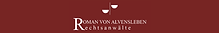 07_vonAlvensleben_Web-Logo.png