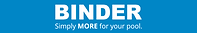 02_Binder_Web-Logo.png