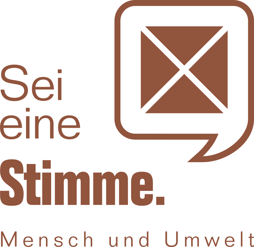 Logo_Sei eine Stimme_Mensch und Umwelt.gif