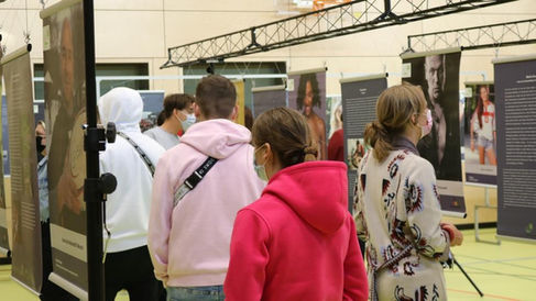 Sei eine Stimme - Martin Rietsch - Ausstellung (19).JPG