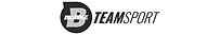 08_Bigtime Teamsport_Web-Logo.png