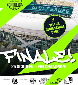 2603_Schulliga_Bewerbung_Socials_MKT_1080 x 1350.jpg