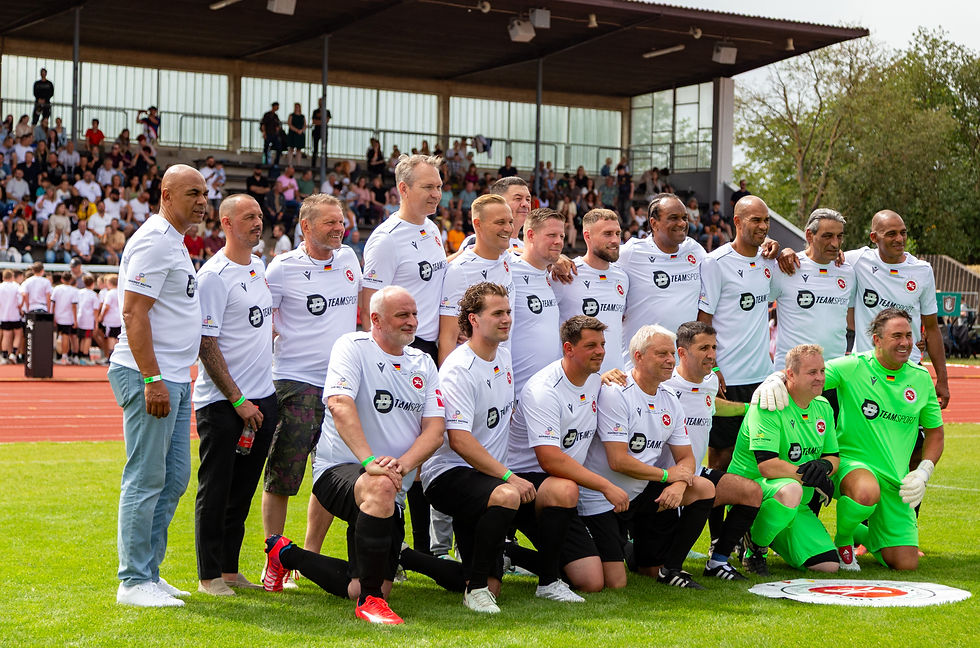 2025-07-05_Charity Master Hameln-488-1