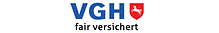 04_VGH_Web-Logo.png