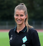 Sei eine Stimme - Marie-Louise Eta.jpg