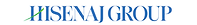 05_Hisenaj_Web-Logo.png