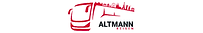 11_Altmann_Web-Logo.png