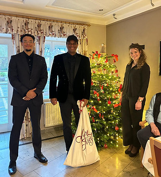 ALDN - Weihnachten für Senioren.jpg