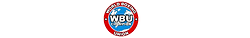 12_WBU_Web-Logo.png