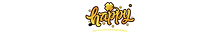10_HappyKeks_Web-Logo.png