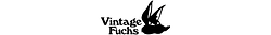 06_Vintage Fuchs_Web-Logo.png