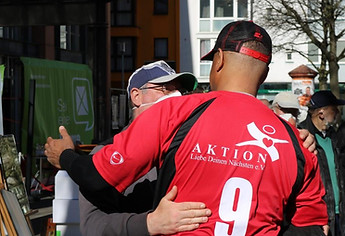 Marathon der Nächstenliebe_ALDN_28