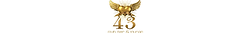 09_Club43_Web-Logo.png