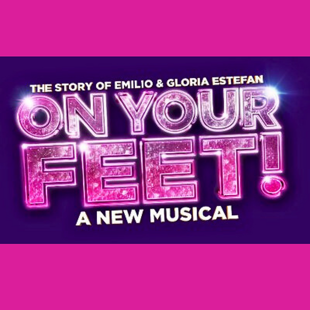 On Your Feet.png
