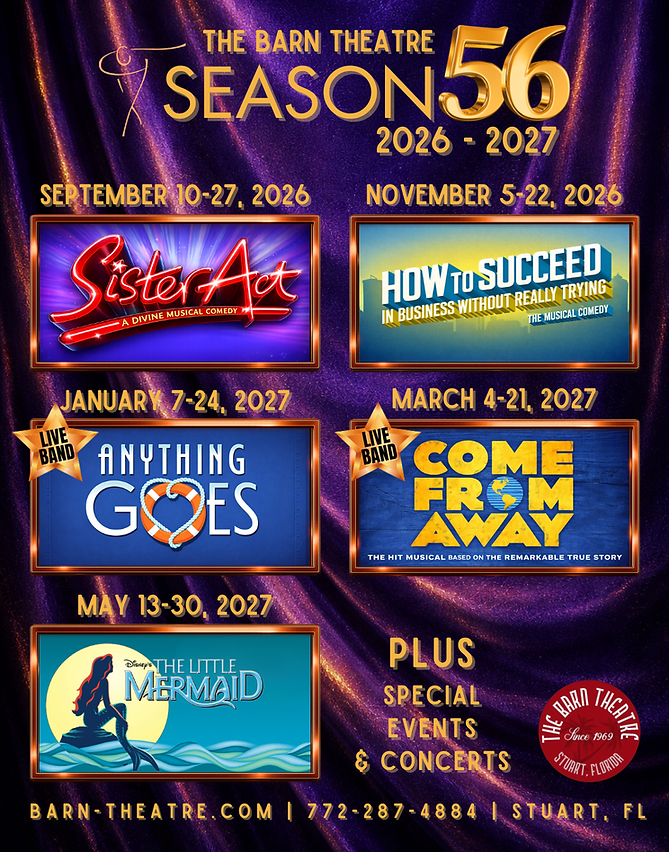 IG Season 55 Flyer - PREVIEW-4.png