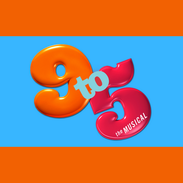 9 to 5.png