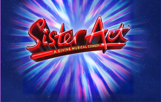 Sister Act Page.png