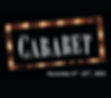 55 Cabaret_edited_edited.jpg