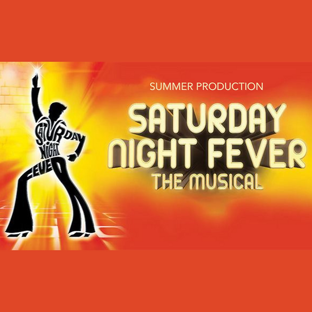 Saturday Night Fever.png