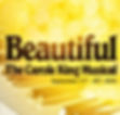 55 Beautiful_edited.jpg