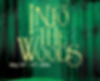55 Into the Woods_edited_edited.jpg