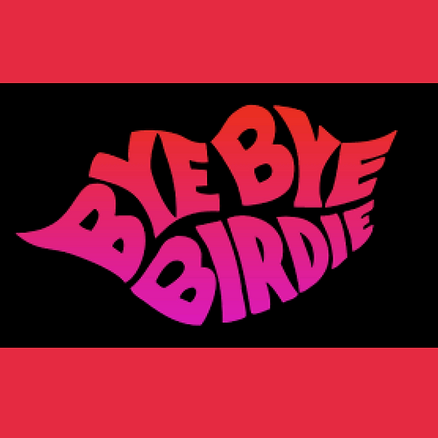 Bye Bye Birdie.png