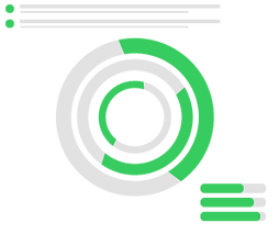 IT Support | Dnet Business Solutions | Gauteng