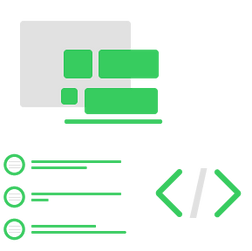 IT Support | Dnet Business Solutions | Gauteng