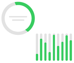 IT Support | Dnet Business Solutions | Gauteng