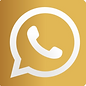 whatsapp-social-media-icons-free-transparent-png-download-pngkey