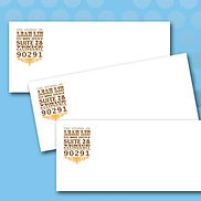 MPC Envelopes.jpg