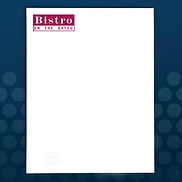 MPC Letterhead.jpg
