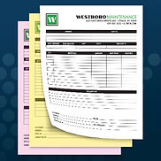 MPC NCR Form.jpg