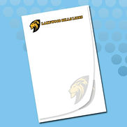 MPC Notepads.jpg