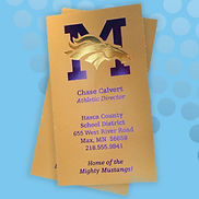 MPC Business Cards.jpg
